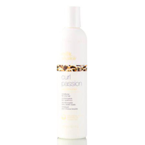 Milkshake Curl Passion Conditioner