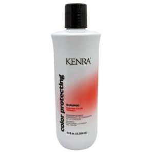 Kenra Color Protecting Shampoo 10 oz