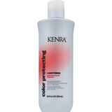 Kenra Color Protecting Conditioner 10 oz
