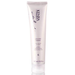 Kenra Air Dry Creme