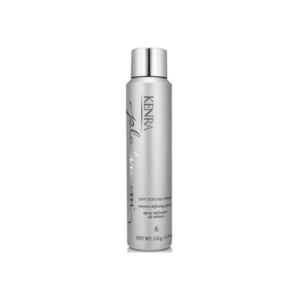 Kenra Platinum Dry Texture Spray 5.3-Ounce
