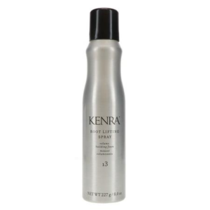 Kenra Root Lifting Spray 8 oz
