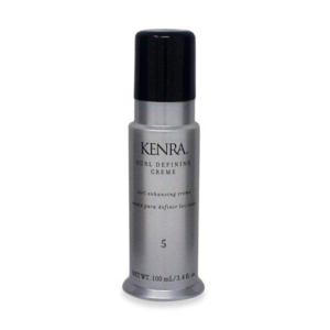 Kenra Curl Defining Creme 3.4 oz