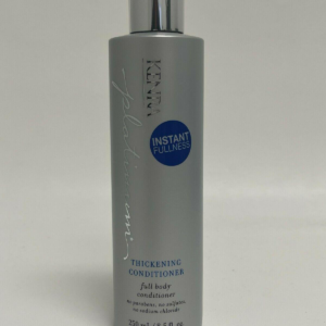 Kenra Platinum Thickening Shampoo 8.5 oz