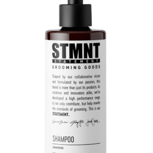 StmNT Grooming Goods all in 1 cleanser