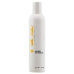 Milk Shake Curl Passion Shampoo 10.1 oz