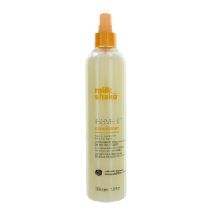 Milk_Shake Leave-In Conditioner Spray
