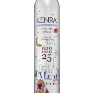 Kenra Professional Volume Spray 25 Sultry Nights