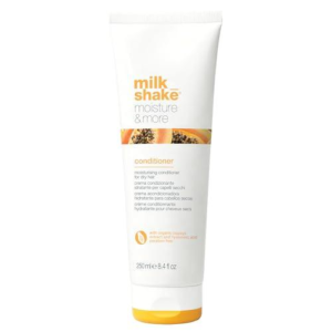 Milk_Shake Moisture & More Conditioner