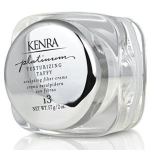 Kenra Platinum Texturizing Taffy #13 2 oz
