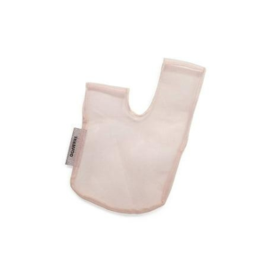 Kitsch Bottle Free Beauty Soap Bar Bag