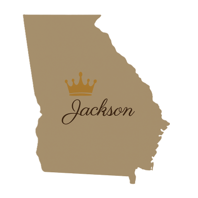 GA Location